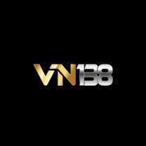 VN138