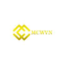 MCW vn top