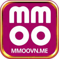 MMOO TRANG CHỦ