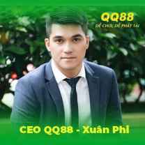 ceoxuanphi