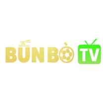 bunbotvme