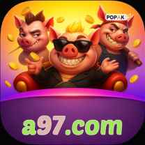 a97brcom