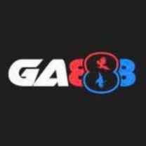 Ga888