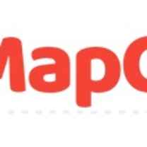 MapCare - Dịch Vụ Google Map