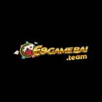 68gamebaisoftware1