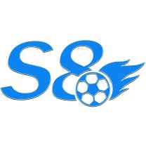 S8