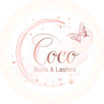 Coco Nails & Lashes