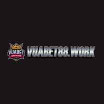 Vuabet88work