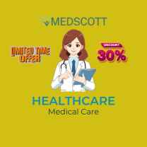 get prescription for xanax online In Louisiana