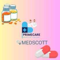 xanax rx online-xanax for sale near me