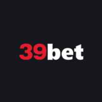 39hellofan