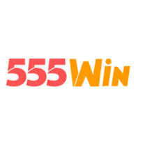 555Win73 com