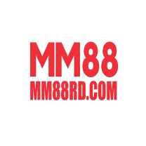 MM88