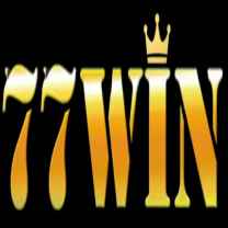77Win07 com