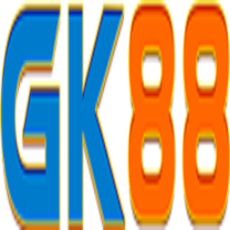 Gk88