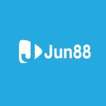 jun88dlive