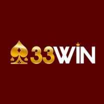 33winnvcom
