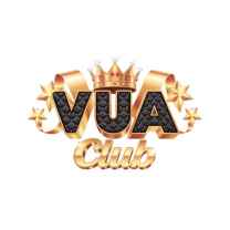 Vua Club