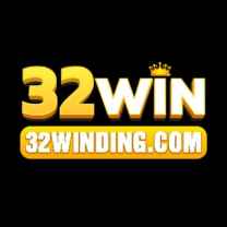 32winding