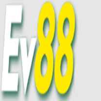 Ev88xncom