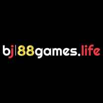bj88gameslife2