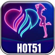 Hot51lives
