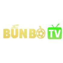 bunbotv