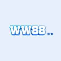 ww88cfdcasino