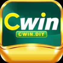 cwindiy