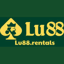 Lu88 rentals