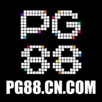 PG88