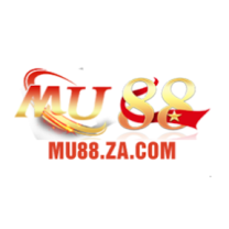 MU88