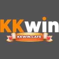 kkwincafe