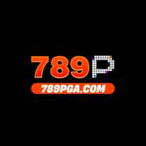 Nhà cái 789P