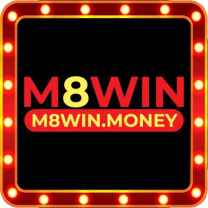 M8Win
