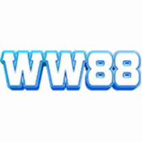 WW88 Trang Chủ WW88.COM Uy Tín Nhất 2025