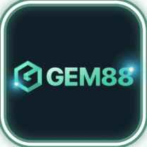 gem88xnme