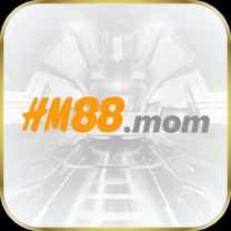 HM88