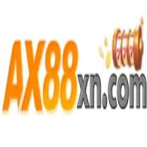 ax88xncom