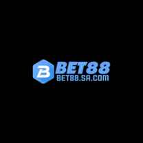 bet88sacom