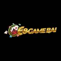 68gamebaiwebtop