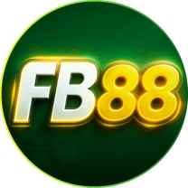 FB88 - Link Chính Thức Cược Thể Thao, Casino | Đăng Ký Nhận 188K