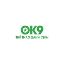 ok9foundation
