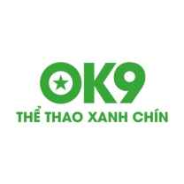 ok9hunet