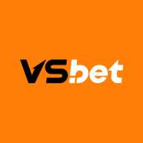 vsbetaeorg