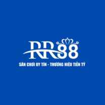 rr88nlcom