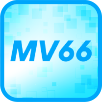 MV66