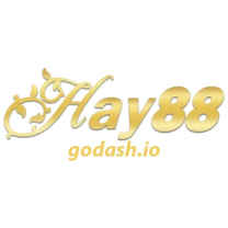 HAY88 godashio