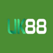 UK88