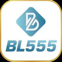 BL555